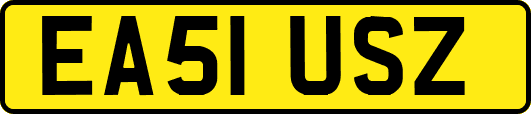 EA51USZ