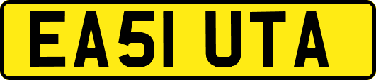 EA51UTA