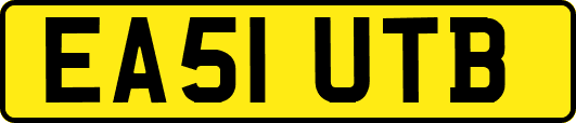 EA51UTB