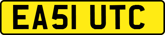 EA51UTC