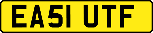 EA51UTF