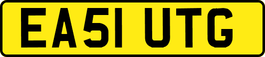 EA51UTG