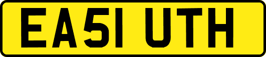 EA51UTH