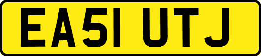 EA51UTJ