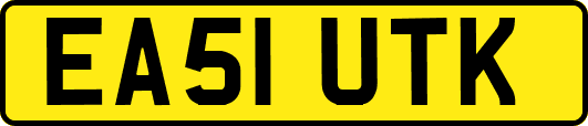 EA51UTK