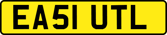 EA51UTL