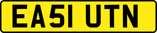 EA51UTN