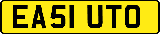 EA51UTO