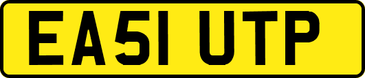 EA51UTP