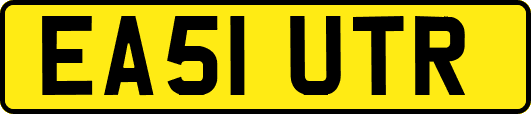 EA51UTR