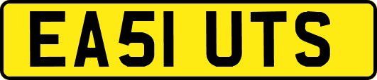 EA51UTS
