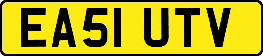 EA51UTV