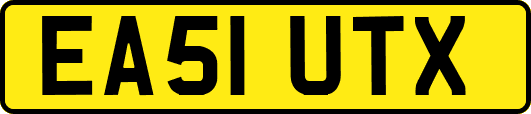 EA51UTX