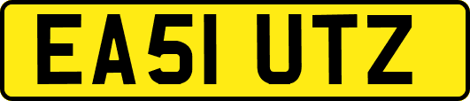 EA51UTZ