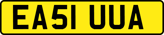 EA51UUA