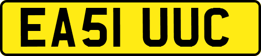 EA51UUC