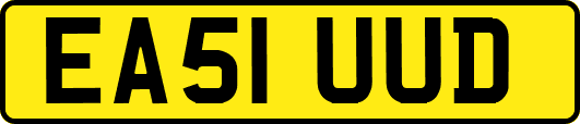 EA51UUD