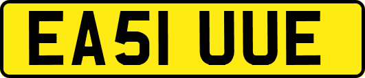 EA51UUE