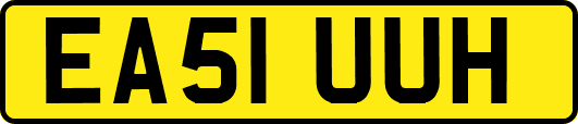 EA51UUH