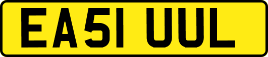 EA51UUL