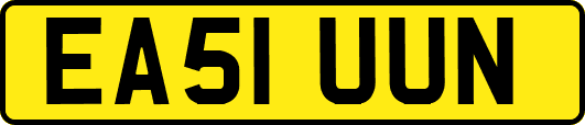 EA51UUN