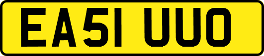 EA51UUO