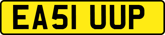 EA51UUP