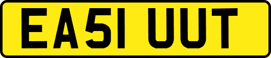 EA51UUT