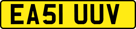 EA51UUV