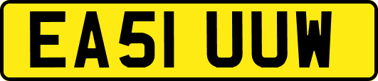 EA51UUW