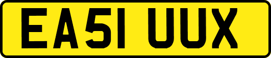 EA51UUX