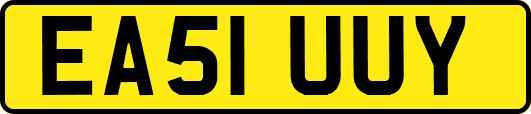 EA51UUY