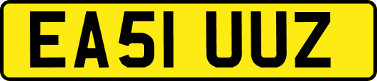 EA51UUZ