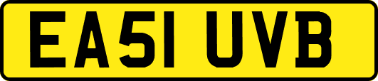 EA51UVB