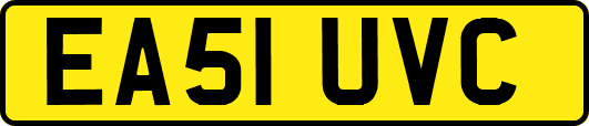 EA51UVC