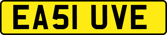 EA51UVE