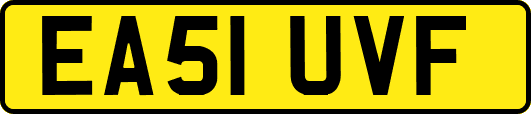 EA51UVF