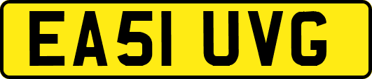 EA51UVG