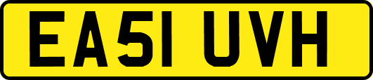 EA51UVH