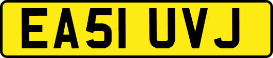 EA51UVJ