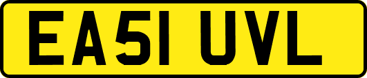 EA51UVL