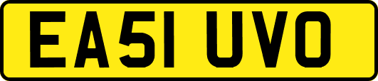 EA51UVO