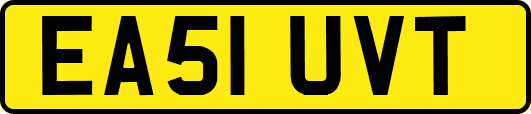 EA51UVT