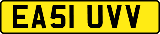 EA51UVV