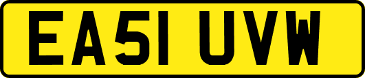 EA51UVW
