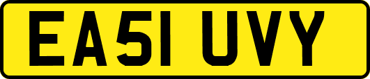 EA51UVY