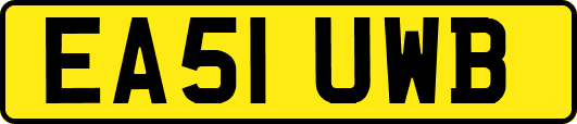 EA51UWB