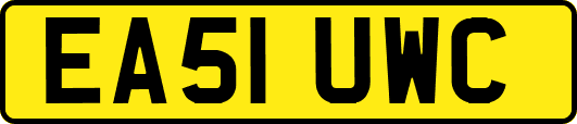 EA51UWC