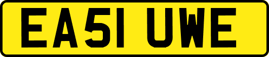 EA51UWE