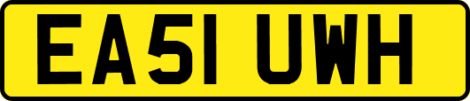 EA51UWH